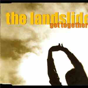 The Landslide - Get Together album