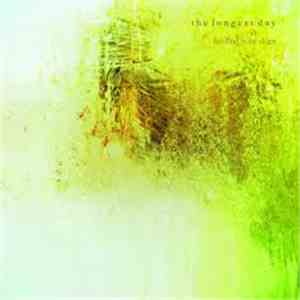 The Longest Day - Beyond Your Skies album