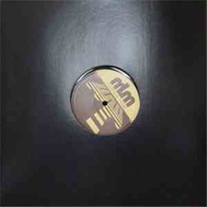 The Mannikins - Revolution (Club Mixes) album