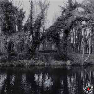 The Microgram - Savage Architecture album