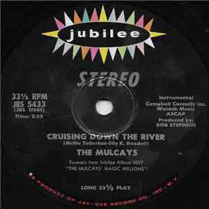 The Mulcays - The Mulcays' Magic Millions album