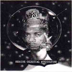 The MV/EE Medicine Show - Bill Lee Versus Powerman Or King Tubby's Homestead, Expo 1 album