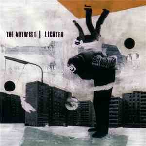 The Notwist - Lichter album