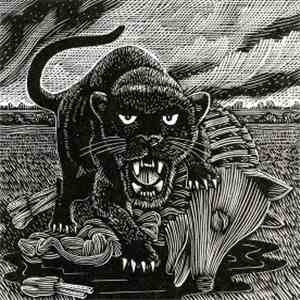 The Projectionist - Now It's Time To Carve Up The Pigs album