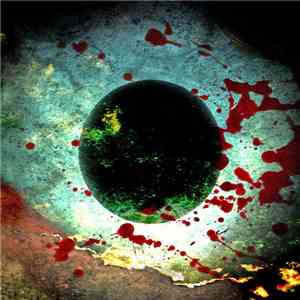 The Sapir-Whorf Hypothesis - The Sun Is Veiled In Darkness album
