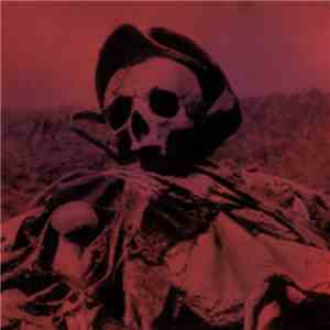 The Whip Angels - Le Tombeau album
