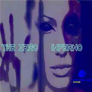 The Zero - Inferno album
