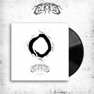 Thormesis - The Sixth album