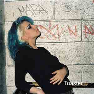 Toaster  - Mara album