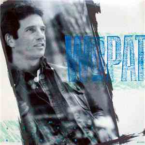 Tom Wopat - A Little Bit Closer album