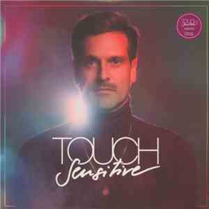 Touch Sensitive  - Visions album