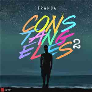 Tranda - Constangeles 2 album