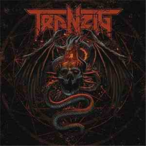 Tranzig - Tranzig album