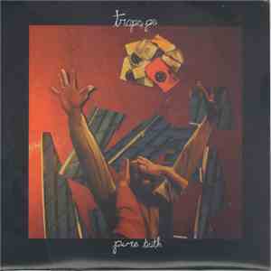 Traps PS - Pure Truth album