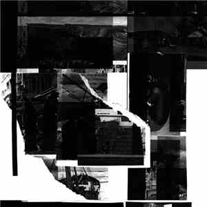 Treriksröset - Heteronormativ Musik För Att Stärka Medelklassens Självbild album