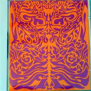 Turing Machine - Zwei album