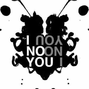 Uberzone - I No You album