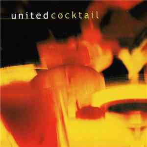 United  - Coctail album
