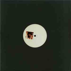 Unknown Artist - Jack The Mack 2 album