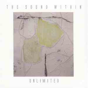 Unlimited  - The Sound Within album