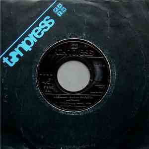 Urszula I Budka Suflera - Luz-Blues, W Niebie Same Dziury / Bogowie I Demony album