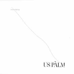 Us Pàlm - Лестница album