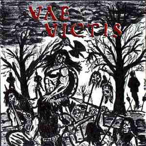 Vae Victis  - Promo album