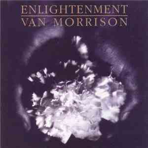 Van Morrison - Enlightenment album