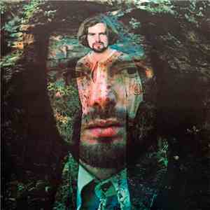 Van Morrison - His Band And The Street Choir album