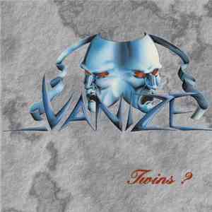 Vanize - Twins ? album