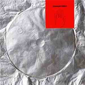 Various - Antwerpen Edition album