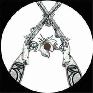 Various - A-Sides Vol. 3.3 album