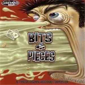 Various - Bits & Pieces album