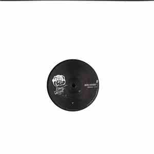Various - Bon Vivant 3 album