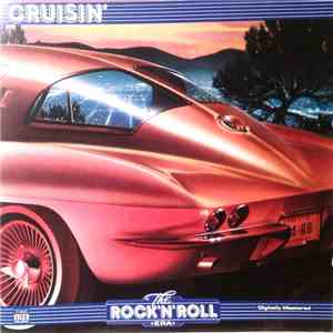 Various - Cruisin' album