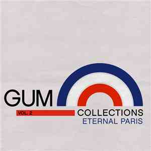 Various - Eternal Paris Vol. 2 album