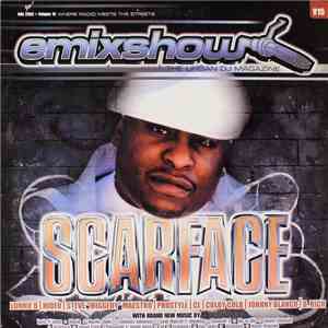 Various - Exclusives Vol. 15 album