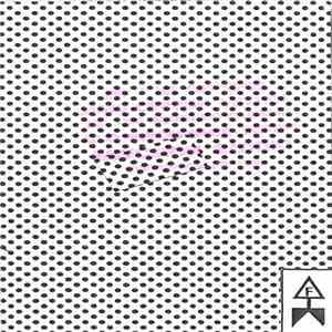 Various - Festival Fraction n°2 album