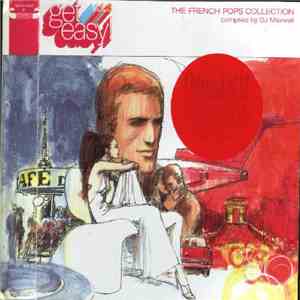 Various - Get Easy! Vol. 3 (The French Pops Collection) album
