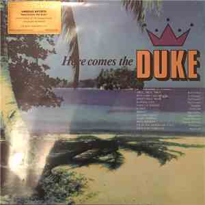 Various - Here Comes The Duke album