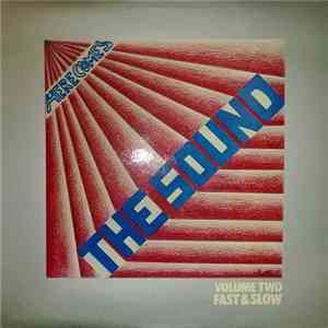 Various - Here Comes The Sound Volume Two Fast And Slow album