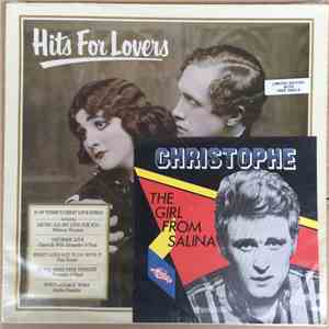 Various - Hits For Lovers album