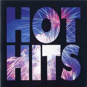 Various - Hot Hits album