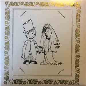 Various - Just Married album