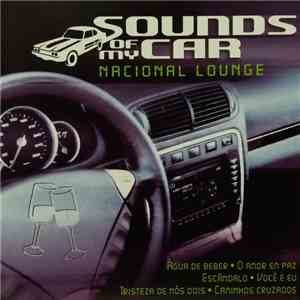 Various - Nacional Lounge album