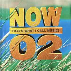 Various - Now That's What I Call Music! (PL) album