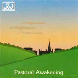 Various - Pastoral Awakening album
