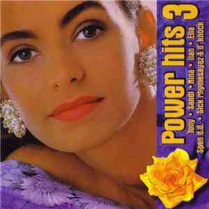 Various - Power Hits 3 album