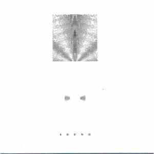 Various - Sound album
