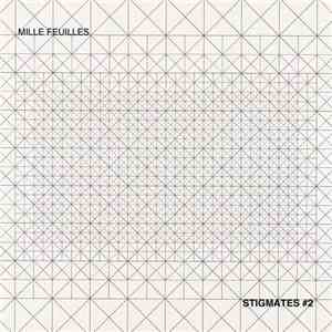 Various - Stigmates #2 album